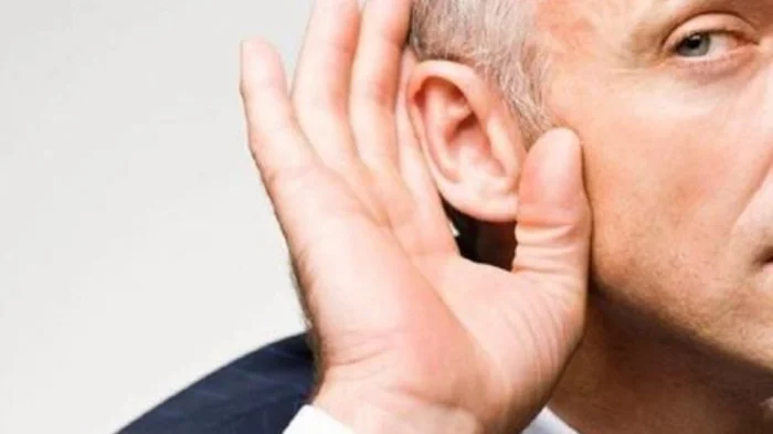بیماری خود امینی گوش چیست؟  روش‌های تشخیص جدید در بیماری