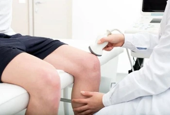 روش درمانی اولتراسوند (ultrasound therapy) چقدر موثر است ؟