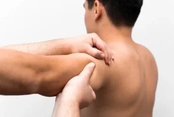 چگونه درمان نقاط ماشه‌ای سرعت، قدرت و کیفیت تمرین ورزشکار را متحول می‌کند؟
