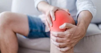 راهکارهای توانبخشی برای سندرم پاتلوفمورال