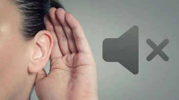چه اتفاقی می افتد اگر از سمعک استفاده نکنم ؟