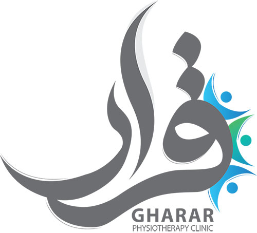 کلینیک فیزیوتراپی قرار