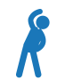 فیزیوتراپی فانکشال