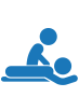 منوال تراپی