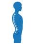 فیزیوتراپی درد