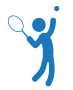 فیزیوتراپی ورزشی