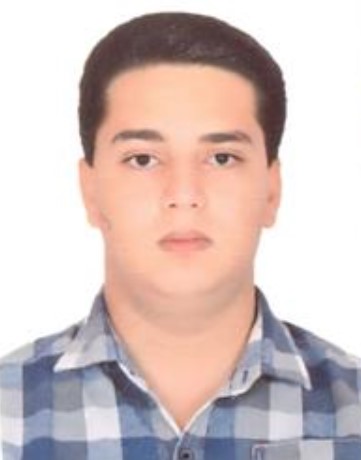 آقای آروین خسرو