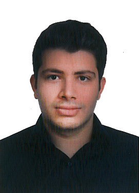 آقای دکتر علیرضا مکیان