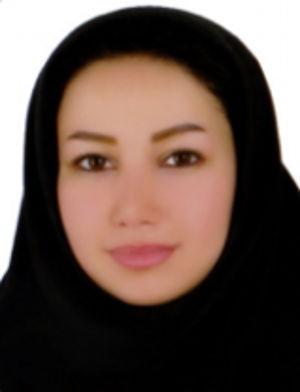 خانم فائزه زارعی