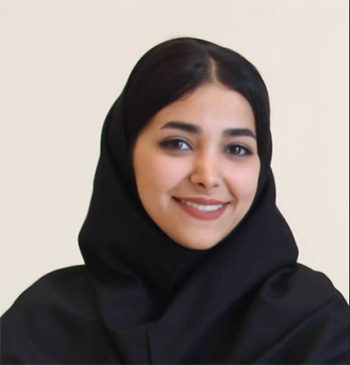 خانم نهال خلیلی