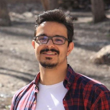 آقای آقای نوراللهیان