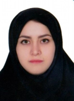 خانم پریسا عطاردیان