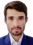 غلام رضا خواجه