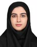 عاطفه ذاکرمشفق