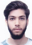 محمدمهدی جمالی