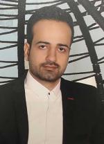 آقای عبداللهی