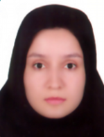 عابده عنانی