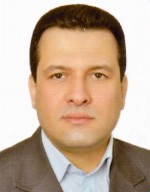 دکتر افشین شهبازی
