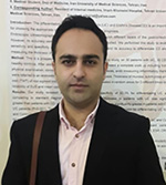 دکتر علی نیک سیرت