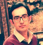 آقای دکتر موسوی