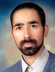 دکتر فرشید رضایی
