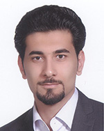دکتر بابک حسین زاده