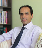 حامد هادی نیا