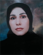 اعظم همائی نژاد