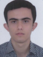 دکتر حسین نادری