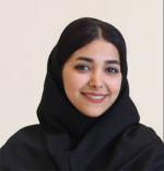 نهال خلیلی