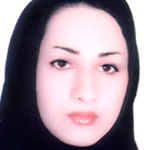 دکتر مریم پورانیان