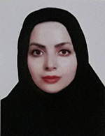خانم منصوره صمدی