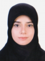 مطهر همتی