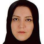 دکتر نازیلا قریشی
