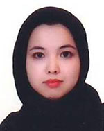 خانم نیازی
