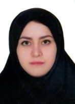 دکتر پریسا عطاردیان