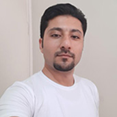 موسی رحمن زاده