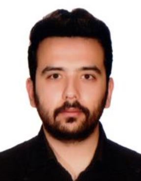  سعید بیات