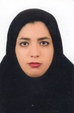 دکتر شبنم كاظم لو