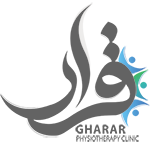 کلینیک فیزیوتراپی قرار