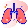 پزشک فوق متخصص ریه